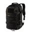 Plecak RACCOON Mk2 Cordura® 20 l MULTICAM® BLACK