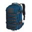 Plecak RACCOON Mk2 Cordura® 20 l MIDNIGHT BLUE