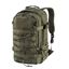 Plecak RACCOON Mk2 Cordura® 20 l DESERT NIGHT CAMO
