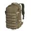 Plecak RACCOON Mk2 Cordura® 20 l COYOTE
