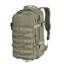 Plecak RACCOON Mk2 Cordura® 20 l ADAPTIVE GREEN