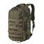 Plecak RACCOON Mk2 Cordura® 20 l RHODESIAN CAMO