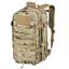 Plecak RACCOON Mk2 Cordura® 20 l MULTICAM®