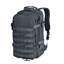 Plecak RACCOON Mk2 Cordura® 20 l SHADOW GREY
