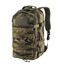 Plecak RACCOON Mk2 Cordura® 20 l TIGER STRIPE