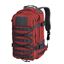 Plecak RACCOON Mk2 Cordura® 20 l CRIMSON SKY
