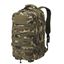 Plecak RACCOON Mk2 Cordura® 20 l DUCK HUNTER