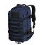 Plecak RACCOON Mk2 Cordura® 20 l SENTINEL BLUE
