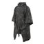 Ponczo SWAGMAN ROLL Climashield® MULTICAM® BLACK