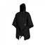 Ponczo SWAGMAN ROLL Climashield® CZARNE