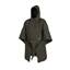 Ponczo SWAGMAN ROLL Climashield® TAIGA GREEN