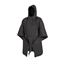 Ponczo SWAGMAN ROLL Climashield® SHADOW GREY