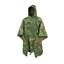 Ponczo SWAGMAN ROLL Climashield® PENCOTT® WILDWOOD™