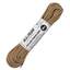 Sznur PARACORD nylon 550LB ø 4 mm / 30 m TAN