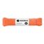 Linka PARACORD poliester 550LB ø 4 mm / 30 m REFLEXIVE ORANGE