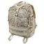 Plecak TRANSPORT duży MARPAT DIGITAL DESERT