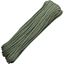 Sznur PARACORD nylon 550LB ø 4 mm / 30 m DIGI ACU
