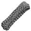 Sznur PARACORD nylon 550LB ø 4 mm / 30 m Urban Camo