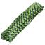 Sznur PARACORD nylon 550LB ø 4 mm / 30 m Aquatica