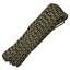 Sznur PARACORD nylon 550LB ø 4 mm / 30 m WL Camo