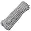 Sznur PARACORD nylon 550LB ø 4 mm / 30 m Arctic Camo