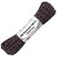Sznur PARACORD nylon 550LB ø 4 mm / 30 m ARGON