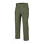 Spodnie softshellowe OUTDOOR TACTICAL® OLIVE GREEN