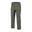 Spodnie OUTDOOR TACTICAL® softshell TAIGA GREEN