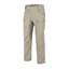 Spodnie OUTDOOR TACTICAL® softshell KHAKI