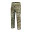 Spodnie OUTDOOR TACTICAL® softshell MULTICAM®