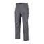 Spodnie OUTDOOR TACTICAL® softshell SHADOW GREY
