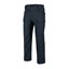 Spodnie softshellowe OUTDOOR TACTICAL® NAVY BLUE