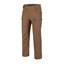 Spodnie OUTDOOR TACTICAL® softshell MUD BROWN
