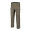 Spodnie softshellowe OUTDOOR TACTICAL® RAL 7013