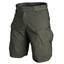 Szorty UTS URBAN TACTICAL 11" rip-stop TAIGA GREEN