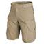 Szorty UTS URBAN TACTICAL 11" rip-stop KHAKI