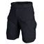 Spodenki UTS URBAN TACTICAL 11" rip-stop NAVY BLUE