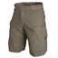 Spodenki UTS URBAN TACTICAL 11" rip-stop RAL 7013