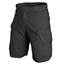 Spodenki UTS URBAN TACTICAL 11" rip-stop ASH GREY