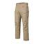 Spodnie UTP® URBAN TACTICAL KHAKI rip-stop