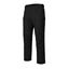 Spodnie UTP® URBAN TACTICAL CZARNE rip-stop