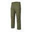 Spodnie UTP® URBAN TACTICAL OLIVE GREEN rip-stop
