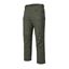 Spodnie UTP® URBAN TACTICAL rip-stop TAIGA GREEN