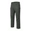 Spodnie UTP® URBAN TACTICAL rip-stop JUNGLE GREEN