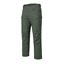 Spodnie UTP® URBAN TACTICAL OLIVE DRAB rip-stop