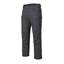 Spodnie UTP® URBAN TACTICAL rip-stop SZARE