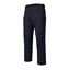 Spodnie UTP® URBAN TACTICAL NAVY BLUE rip-stop
