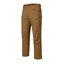 Spodnie UTP® URBAN TACTICAL MUD BROWN rip-stop