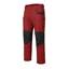 Spodnie UTP® URBAN TACTICAL rip-stop CRIMSON SKY/ASH GREY