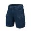Spodenki UTS URBAN TACTICAL® krótkie 8,5" denim DENIM BLUE